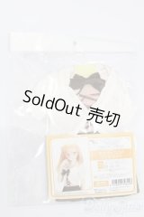 DD/OF:チェリーココアワンピセット S-25-06-08-182-GN-ZS