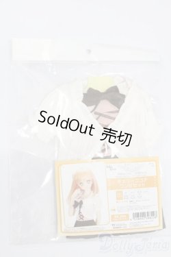 画像1: DD/OF:チェリーココアワンピセット S-25-06-08-182-GN-ZS