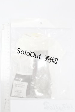 画像2: DD/OF:チェリーココアワンピセット S-25-06-08-182-GN-ZS