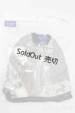 画像1: SD/OF:イヤーマフ・ノルディックセット S-25-08-03-428-GN-ZS