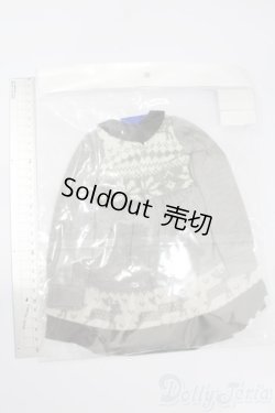 画像2: SD/OF:イヤーマフ・ノルディックセット S-25-08-03-428-GN-ZS