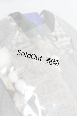 画像3: SD/OF:イヤーマフ・ノルディックセット S-25-08-03-428-GN-ZS