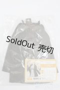 SD/OF:フード付きコート(カーキ) S-25-08-03-424-GN-ZS