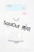 azone/OF:AZO2 体操着set S-25-06-08-201-GN-ZS