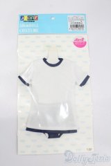 azone/OF:AZO2 体操着set S-25-06-08-201-GN-ZS