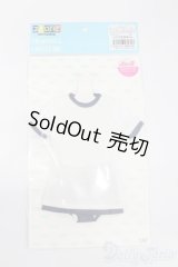 azone/OF:AZO2 体操着set S-25-06-08-201-GN-ZS