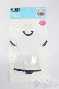 azone/OF:AZO2 体操着set S-25-06-08-201-GN-ZS