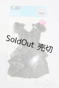azone/OF:AZO2 ラ・ルーチェワンピース S-25-06-08-202-GN-ZS