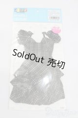 azone/OF:AZO2 ラ・ルーチェワンピース S-25-06-08-202-GN-ZS