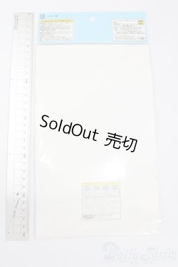 画像2: azone/OF:AZO2 ラ・ルーチェワンピース S-25-06-08-202-GN-ZS