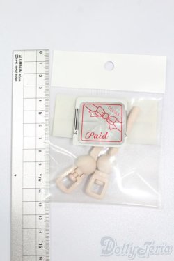画像2: DD/手首フレーム セミホワイト S-25-06-08-228-GN-ZS