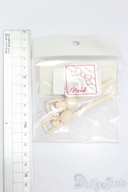 画像2: DD/手首フレーム S-25-06-08-230-GN-ZS