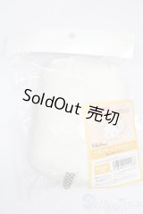 DD/OF:カプチーノ クッション 「放課後秋葉原ガールズ」 S-25-06-08-205-GN-ZS