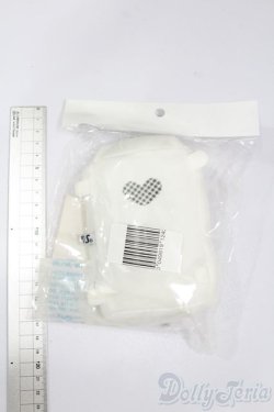 画像2: DD/OF:カプチーノ クッション 「放課後秋葉原ガールズ」 S-25-06-08-205-GN-ZS