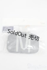 SD/OF:スクールバッグ(紺) S-25-11-23-339-GN-ZS