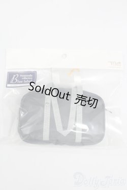 画像1: SD/OF:スクールバッグ(紺) S-25-11-23-339-GN-ZS