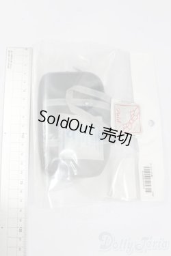 画像2: SD/OF:スクールバッグ(紺) S-25-11-23-339-GN-ZS