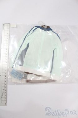 画像2: DD/OF:白組体操服セット S-25-06-08-212-GN-ZS