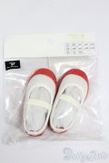 SD/OF:上履き SB-SD-201 S-25-06-08-217-GN-ZS
