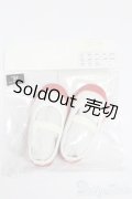 SD/OF:上履き SB-SD-201 S-25-06-08-217-GN-ZS