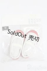 SD/OF:上履き SB-SD-201 S-25-06-08-217-GN-ZS