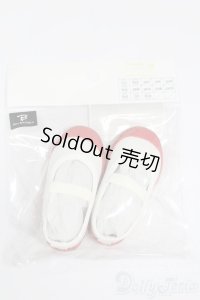 SD/OF:上履き SB-SD-201 S-25-06-08-217-GN-ZS