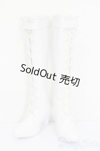 DD/OF:靴 SB-DD-003 S-25-06-08-225-GN-ZS