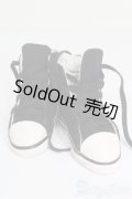 SDM＆MSD/OF:靴 S-25-06-08-222-GN-ZS