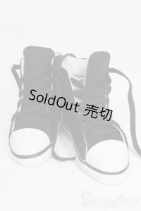 SDM＆MSD/OF:靴 S-25-06-08-222-GN-ZS