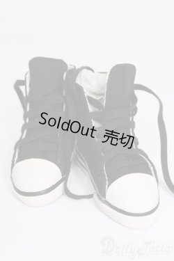 画像1: SDM＆MSD/OF:靴 S-25-06-08-222-GN-ZS