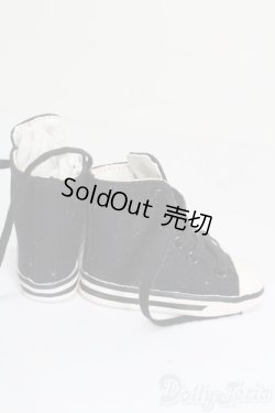 画像2: SDM＆MSD/OF:靴 S-25-06-08-222-GN-ZS