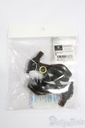 DD/OF:靴 SB-DD-005 S-25-06-08-221-GN-ZS