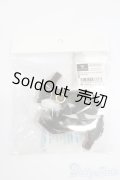 DD/OF:靴 SB-DD-005 S-25-06-08-221-GN-ZS