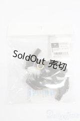 DD/OF:靴 SB-DD-005 S-25-06-08-221-GN-ZS