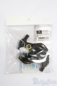 DD/OF:靴 SB-DD-005 S-25-06-08-221-GN-ZS
