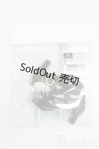 DD/OF:靴 SB-DD-005 S-25-06-08-221-GN-ZS