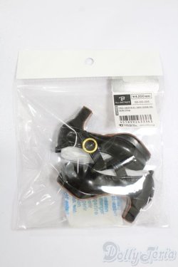 画像1: DD/OF:靴 SB-DD-005 S-25-06-08-221-GN-ZS