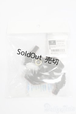 画像1: DD/OF:靴 SB-DD-005 S-25-06-08-221-GN-ZS