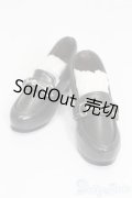 SD/OF:靴 S-25-06-08-223-GN-ZS