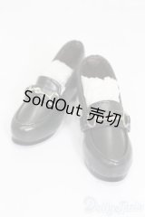 SD/OF:靴 S-25-06-08-223-GN-ZS