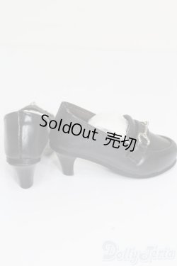 画像2: SD/OF:靴 S-25-06-08-223-GN-ZS
