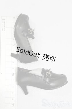 画像3: SD/OF:靴 S-25-06-08-223-GN-ZS
