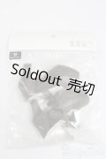 SD/OF:靴 SB-SD-184 S-25-06-08-227-GN-ZS