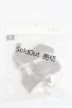 画像1: SD/OF:靴 SB-SD-184 S-25-06-08-227-GN-ZS