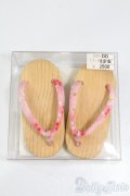 DD/OF:草履 S-25-06-08-226-GN-ZS