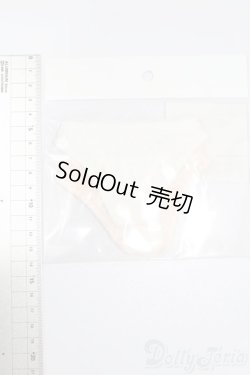 画像2: SD/OF:エレガントレーシーショーツセット (白・ピンク) S-25-06-08-175-GN-ZS