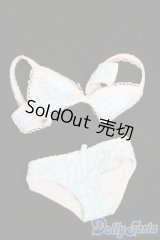 DD/OF:下着 S-25-06-08-200-GN-ZS