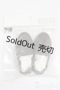 SD/OF:靴 SB-SD-208 S-25-06-08-224-GN-ZS
