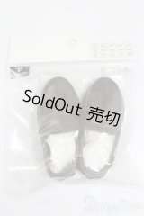 SD/OF:靴 SB-SD-208 S-25-06-08-224-GN-ZS