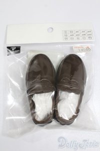 SD/OF:靴 SB-SD-208 S-25-06-08-224-GN-ZS